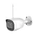 Anxun Anxun, Smart House Inspection 1080P AI, memorizing the face, WiFi NVR 4 direction
