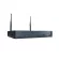 Anxun Anxun, Smart House Inspection 1080P AI. Remember the face of WiFi NVR 8 direction.