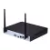 Anxun Anxun, Smart House Inspection 1080P AI. Remember the face of WiFi NVR 8 direction.