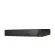Anxun Anxun, 3 million pixels, POE NVR packages, 4 directions