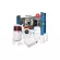 Wireless anti -theft alarm set MAXGUARD PRO