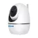 ESCAM PVR008 H.265 Automatic Tracking PTZ PAN / Tile 2MP HD 1080P Wireless Night Vision IP Camera
