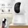 BECAO 1080P 720P IP camera, security camera, wireless camera, wifi, IR Night Vision P2P Baby Monitor