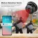 BECAO Wireless Mini WiFi 1080P IP Cloud Storage Infrared Night Vision Smart Home Security Baby Monitor SD Card Movement Detection