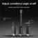 BECAO HD U21 Smart Mini USB, real -time surveillance camera, IP AI, human detection, loop, mini -supporting, 128G support