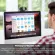 Becao 1080P HD เว็บแคมกล้องคอมพิวเตอร์พร้อมกล้องไมโครโฟนลดเสียงรบกวนสำหรับงานประชุมทางวิดีโอถ่ายทอดสด