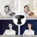 BECAO FULL HD 1080P, webpC web, web camera with a microphone for live broadcasting, workcamara web Para PC