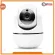 กล้องวงจรปิด รุ่น OK-520K