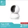 CCTV Smart IP Camera TP-Linktapoc200