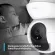 CCTV Smart IP Camera TP-Linktapoc200