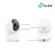 CCTV Smart IP Camera TP-Linktapoc200