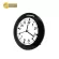 กล้องแอบถ่ายนาฬิกาแขวน รุ่น BEST CLOCK ดูออนไลน์ได้