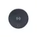 กล้องแอบถ่ายนาฬิกาแขวน รุ่น BEST CLOCK ดูออนไลน์ได้