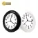 กล้องแอบถ่ายนาฬิกาแขวน รุ่น BEST CLOCK ดูออนไลน์ได้