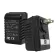 กล้องปลั๊ก N-POWER WIFI