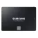 500 GB SSD เอสเอสดี SAMSUNG 870 EVO SATA3 MZ-77E500BW
