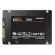 500 GB SSD เอสเอสดี SAMSUNG 870 EVO SATA3 MZ-77E500BW
