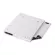 CADDY DRIVE, a hard disk, Orico L127SS 2.5 "CADDY Drive for Notebook 12.7mm
