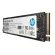 1 TB SSD เอสเอสดี HP EX950 PCIe/NVMe M.2 2280 5MS23AA-UUF