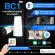 Ezviz กล้องวงจรปิดไร้สายภายนอก รุ่น BC1-1  กล้อง + ฐาน