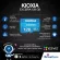 Kioxia Micro SD class10 128GB รุ่น EXCERIA U1 Speed Read 100MB/s