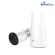Ezviz กล้องวงจรปิดไร้สายภายนอก รุ่น BC1-1  กล้อง + ฐาน