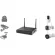 Imou Wireless Recorder เครื่องบันทึกกล้องวงจรปิดไร้สาย รุ่น NVR 8 CHANNELS