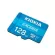 Kioxia Micro SD class10 128GB รุ่น EXCERIA U1 Speed Read 100MB/s