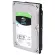 Seagate Skyhawk Harddisk 1TB