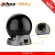 [ฟังชั่น HUB] กล้อง Dahua Imou Ranger IQ IP Camera เป็นอุปกรณ์ที่เชื่อมต่อกับ เซ็นเซอร์ตรวจจับได้ กล้องWi-Fi