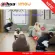 [ฟังชั่น HUB] กล้อง Dahua Imou Ranger IQ IP Camera เป็นอุปกรณ์ที่เชื่อมต่อกับ เซ็นเซอร์ตรวจจับได้ กล้องWi-Fi