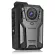 JWKG 1440P HD Polica Body กล้อง Build-in 64GB Body-Worn กล้อง 2.0 นิ้วกันน้ำกันกระแทกเสียงการบังคับใช้กฎหมาย