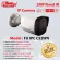 FU IPC C32WN Lens 4 mm.  IP Camera 2 MP