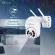 Eagle Eye - CCTV waterproof There is a genius tracking system for EG-PI009WP-2.0MP.