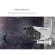 VStarcam กล้องวงจรปิดภายนอกอาคาร 1080P รุ่น C18S ความละเอียด 2 ล้านพิกเซล Full Color HD กันน้ำ IP66 กันแดดกันฝน กันฝุ่น มองเห็นภาพกลางคืนชัดระบบไร้สาย
