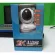 VStarcam กล้องวงจรปิดภายในอาคาร 1440P รุ่น C22Q ความละเอียด 4 ล้านพิกเซล QHD เลนส์กล้อง 4 mm. รองรับ 5G Wifi 360 องศา Two way Audio - สีขาว-ดำ