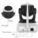 VSTARCAM CCTV in the building model C24S Wireless Network 1080P IP Camera 3 megapixel resolution, detecting smoke, smoke, night lights, clear communication