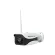 Pixels All New X Series 4CH 3MP Wireless CCTV 3 megapixel resolution, 4 camera sets, can watch online via mobile phone at the same time up to 20 devices