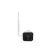Pixels All New X Series 4CH 3MP Wireless CCTV 3 megapixel resolution, 4 camera sets, can watch online via mobile phone at the same time up to 20 devices