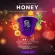 Capsule AGAPE HONEY Coffee