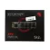 ADATA 256GB 512GB XPG SX6000 Lite PCIe Gen3x4 M.2 2280 SSD 5Y ASX6000LNP