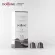 Doitung Coffee Capsule - Dark Roasted 100% Arabica 10 Capsules 100% Dark Arabica Roasted Coffee Doi Tung