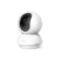 TP-Link Tapo C210 Home Security Wi-Fi CameraBy JD SuperXstore