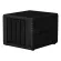 NAS Synology DS920+, Without HDD.By JD SuperXstore
