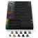 Nespresso Capsule - Espresso Coffee 4-5