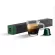 Nespresso Capsule - Espresso Coffee 4-5