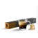 Nespresso Capsule - Barista Creations