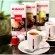 KIMBO coffee capsule for Nespresso Machine