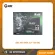 SSD Agi SATA 120GB 2.5 "Agi120G06A138