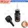 [Coolblasterthai] Thermal Grizzly TG Remove Cleaning Fluid 10 ml. Nano-Cleaner for Thermal Paste